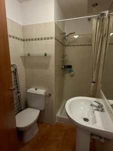 LINGUIZZETTA (20) Appartement à vendre 2 pièces de 38,33 m2 plage à pied