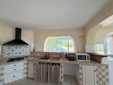 CASANOVA (20) Ensemble immobilier de 4 appartements