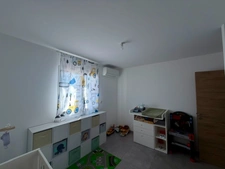 Maison à vendre 5 pièces LECCI (20) Type 5 avec terrain de 895 m2 et piscine