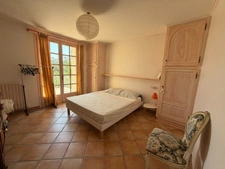 CASANOVA (20) Ensemble immobilier de 4 appartements