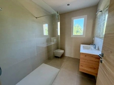 Appartement à vendre 2 pièces PRUNELLI DI FIUMORBO (20) de 47,15m2 avec terrasse de 13,30 m2
