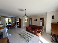 FURIANI Maison à vendre 6 pièces 123 m2 avec piscine