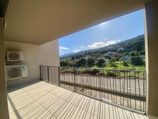 Appartement à vendre 3 pièces BORGO (20) Type 3 de 70 m2 avec terrasse de 13,94 m2