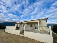 Appartement à vendre 2 pièces MORIANI (20)