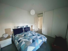 Appartement à vendre 0 pièces VESCOVATO (20)