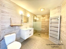 Sud réolais, maison en pierres , 4 chambres, séchoir, jardin