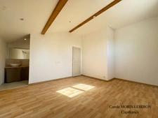 Sud réolais, maison en pierres , 4 chambres, séchoir, jardin
