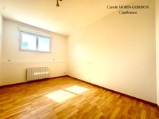 Sud réolais, maison en pierres , 4 chambres, séchoir, jardin