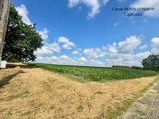 Girondine avec plus de 7 hectares et vue exceptionnelle