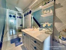 Maison bourgeoise 320 m² habitables, 7 chambres, cour
