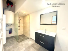 Sud réolais, maison en pierres , 4 chambres, séchoir, jardin
