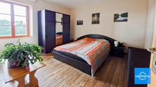 Maison de Caractère 7 pièces de 174 m2