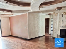 Maison à vendre 6 pièces JANZE (35)
