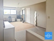 A L'HUISSERIE  - Maison familiale  7 pièces   169m2 