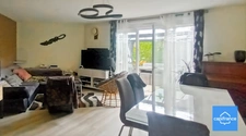 Nouveauté !   Maison de  4 pièces de plain-pied