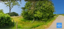 Terrain à vendre de 3 420,00 m² MONTENEUF (56)