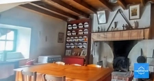 Maison à vendre à   LA NOE BLANCHE (35)