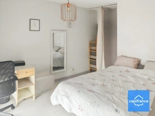 A L'HUISSERIE  - Maison familiale  7 pièces   169m2 