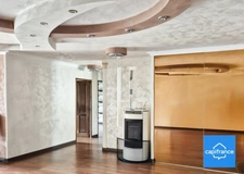 Maison à vendre 6 pièces JANZE (35)