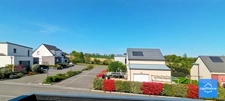 Maison à vendre 7 pièces SERVON SUR VILAINE (35)