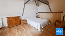 Maison de Caractère 7 pièces de 174 m2