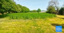 Maison à vendre à   LA NOE BLANCHE (35)