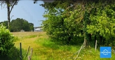 Terrain à vendre de 3 420,00 m² MONTENEUF (56)