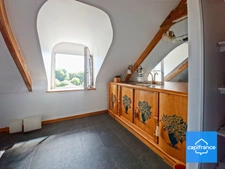 Maison de Caractère - LA TRINITE SUR MER (56)- Proche du Port