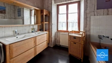 Maison de Caractère 7 pièces de 174 m2