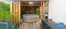 Nouveauté !   Maison de  4 pièces de plain-pied