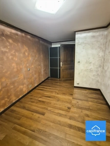 Maison à vendre 6 pièces JANZE (35)
