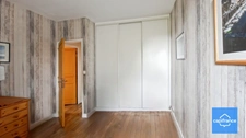 Maison de Caractère 7 pièces de 174 m2