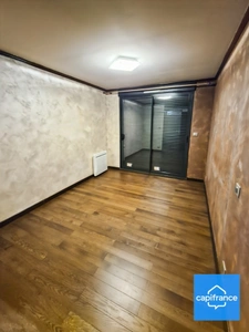 Maison à vendre 6 pièces JANZE (35)