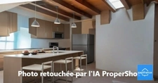 Maison à vendre à   LA NOE BLANCHE (35)