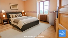 Maison de Caractère 7 pièces de 174 m2