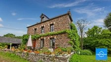 Maison de Caractère 7 pièces de 174 m2