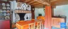 Maison à vendre à   LA NOE BLANCHE (35)