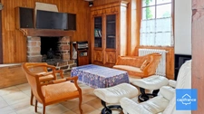 Maison de Caractère 7 pièces de 174 m2