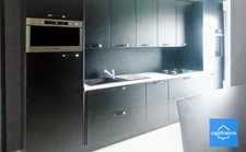 Nouveauté !   Maison de  4 pièces de plain-pied