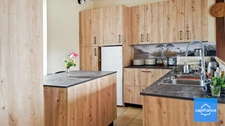 Maison de Caractère 7 pièces de 174 m2
