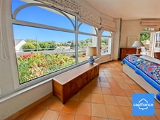 Maison de Caractère - LA TRINITE SUR MER (56)- Proche du Port