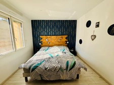 À VENDRE VIEUX BRIOLLAY - Maison familiale de plain-pied avec terrain de 800 m² 