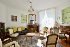 Charming house in the heart of Nantes!