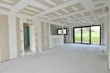 Maison neuve à Saint Marc sur Mer proche de la mer !