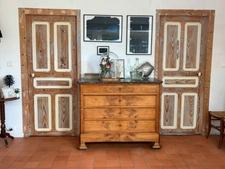 MÛRS-ÉRIGNÉ – CHARME, VOLUMES ET 5 GRANDES CHAMBRES