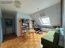 House for sale 8 rooms (49) Single-story living Land 1000 m²