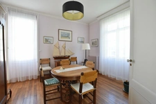Charming house in the heart of Nantes!