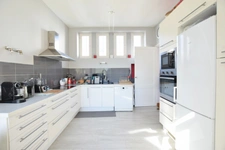 Charming house in the heart of Nantes!