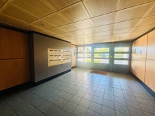 À vendre – Bel appartement lumineux T2 Trélazé proche ANGERS Balcon et Cave