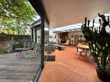 MÛRS-ÉRIGNÉ – CHARME, VOLUMES ET 5 GRANDES CHAMBRES